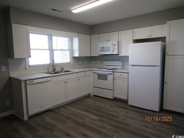 1703 Fawn Vista Dr N Apt L2, Surfside Beach, SC 29575