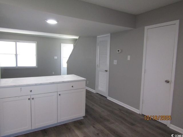 1703 Fawn Vista Dr N Apt L2, Surfside Beach, SC 29575