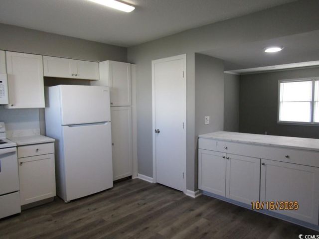 1703 Fawn Vista Dr N Apt L2, Surfside Beach, SC 29575