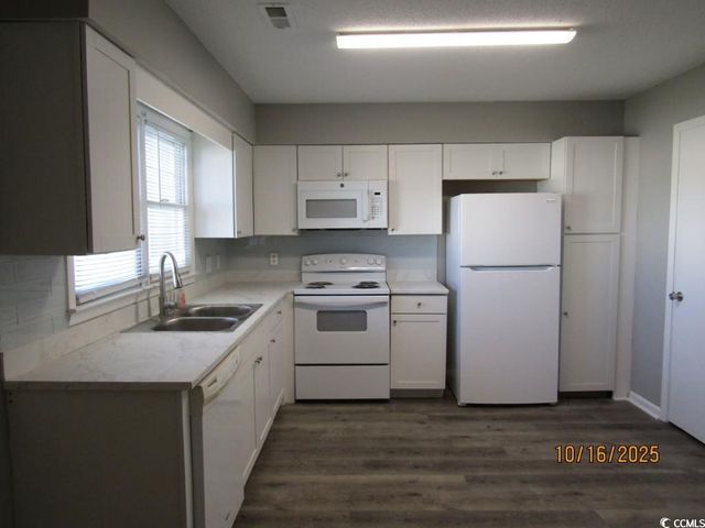 1703 Fawn Vista Dr N Apt L2, Surfside Beach, SC 29575