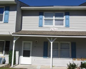 1703 Fawn Vista Dr N Apt L2, Surfside Beach, SC 29575
