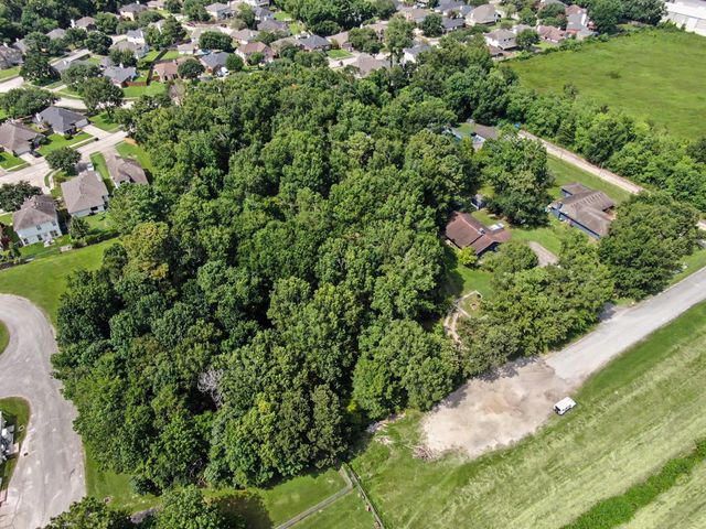 623 Lakeville Drive, Kingwood, TX 77339