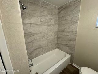 3341 WESTLAKE Avenue, Jacksonville, FL 32206
