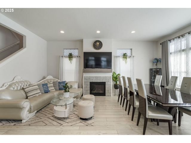 30778 Sw FIR Ave, Wilsonville, OR 97070