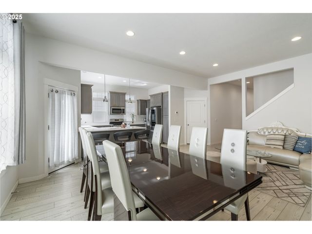 30778 Sw FIR Ave, Wilsonville, OR 97070