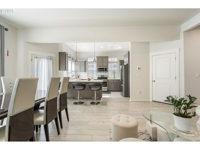 30778 Sw FIR Ave, Wilsonville, OR 97070