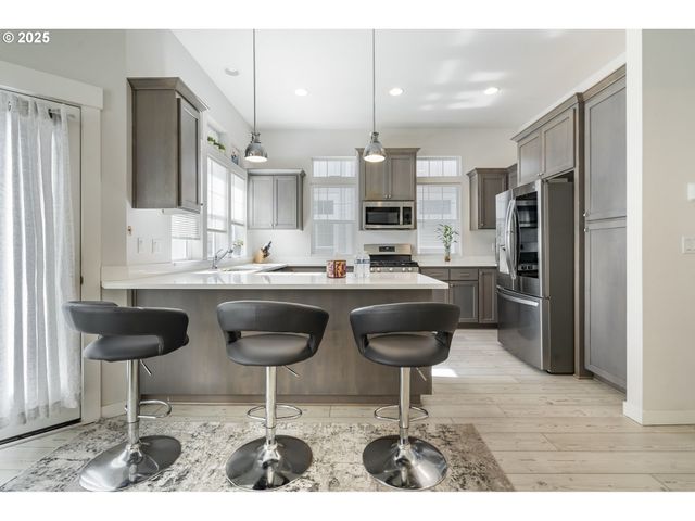 30778 Sw FIR Ave, Wilsonville, OR 97070