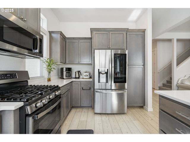 30778 Sw FIR Ave, Wilsonville, OR 97070