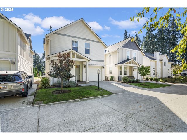 30778 Sw FIR Ave, Wilsonville, OR 97070