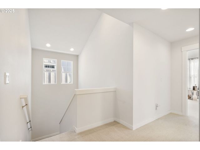 30778 Sw FIR Ave, Wilsonville, OR 97070