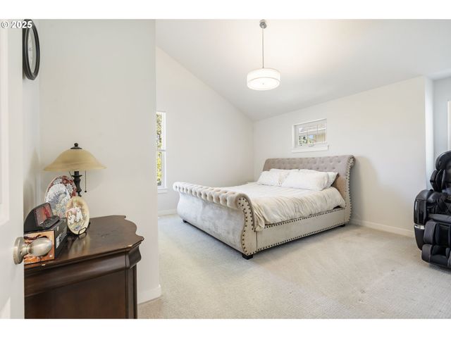 30778 Sw FIR Ave, Wilsonville, OR 97070