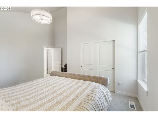 30778 Sw FIR Ave, Wilsonville, OR 97070