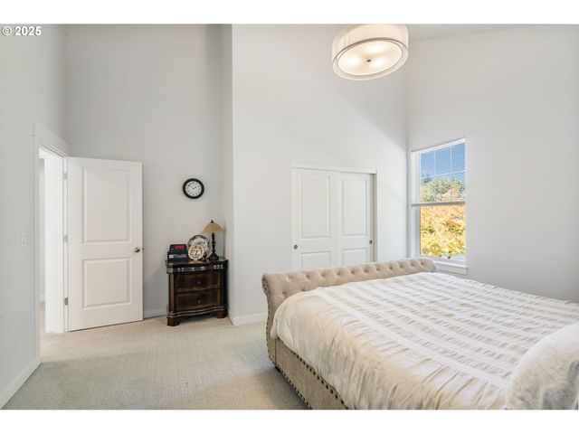 30778 Sw FIR Ave, Wilsonville, OR 97070