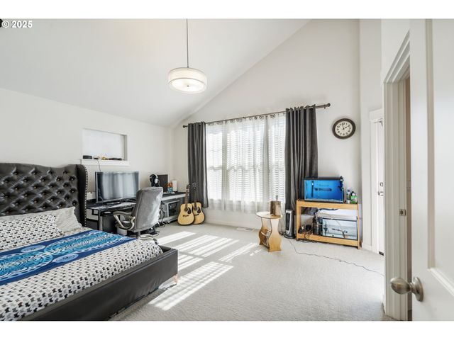 30778 Sw FIR Ave, Wilsonville, OR 97070