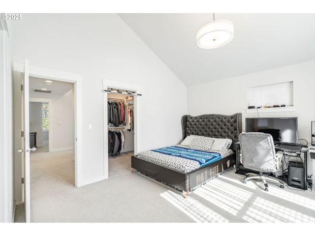 30778 Sw FIR Ave, Wilsonville, OR 97070