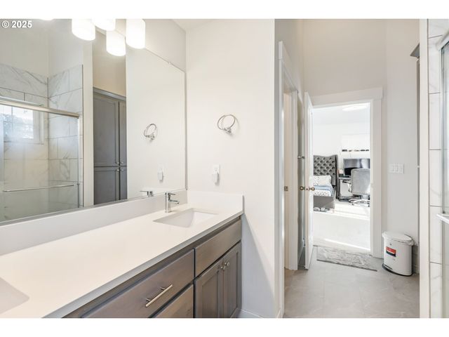 30778 Sw FIR Ave, Wilsonville, OR 97070