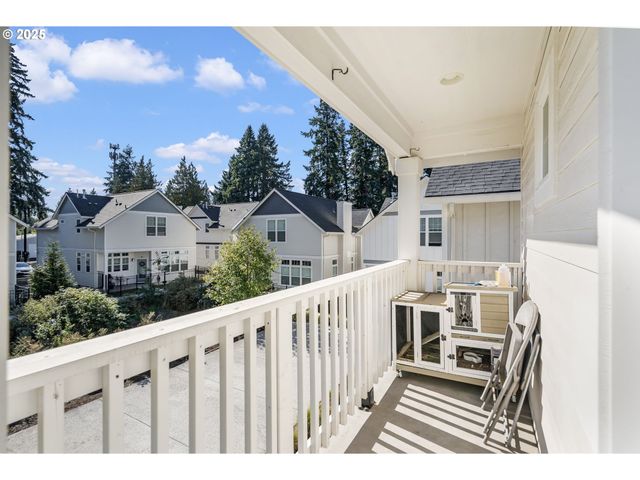 30778 Sw FIR Ave, Wilsonville, OR 97070