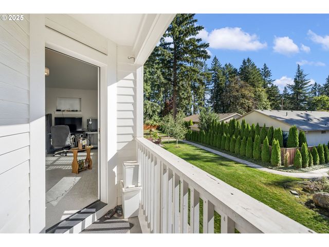 30778 Sw FIR Ave, Wilsonville, OR 97070