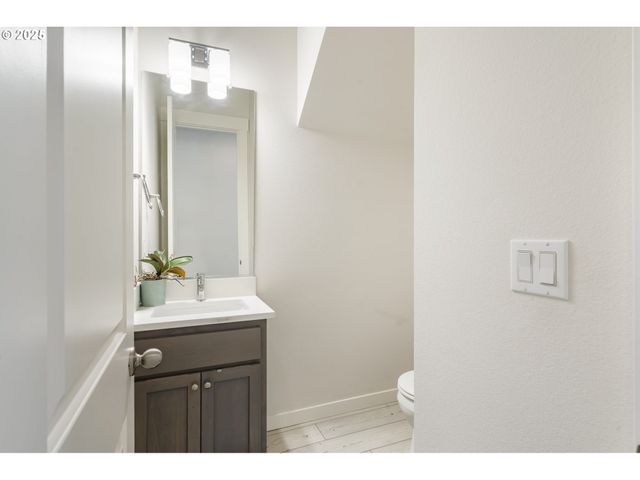 30778 Sw FIR Ave, Wilsonville, OR 97070