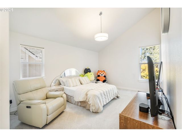 30778 Sw FIR Ave, Wilsonville, OR 97070