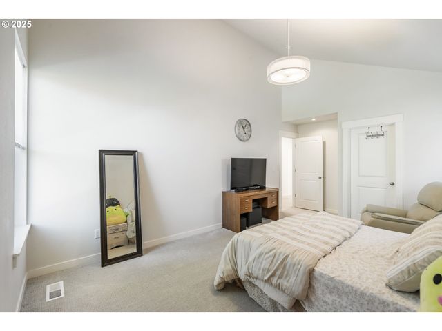 30778 Sw FIR Ave, Wilsonville, OR 97070