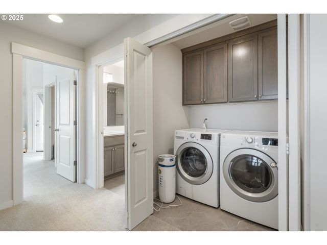 30778 Sw FIR Ave, Wilsonville, OR 97070