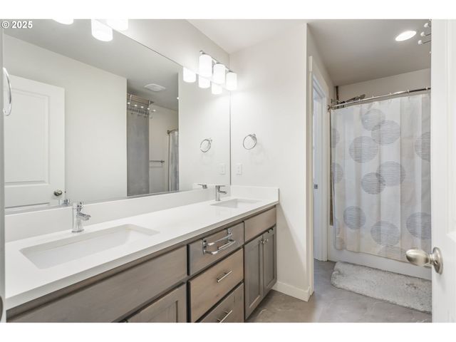 30778 Sw FIR Ave, Wilsonville, OR 97070