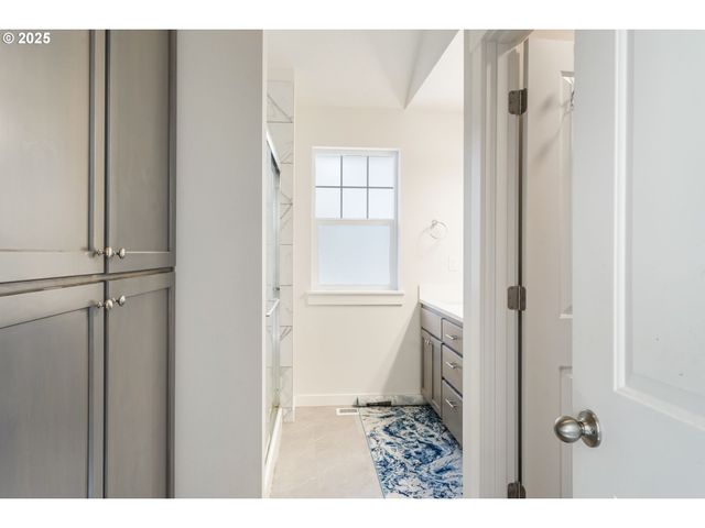 30778 Sw FIR Ave, Wilsonville, OR 97070