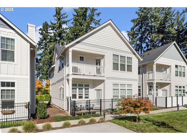 30778 Sw FIR Ave, Wilsonville, OR 97070