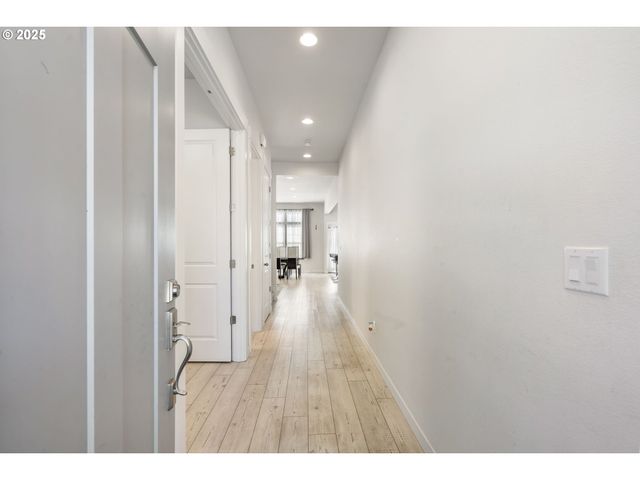 30778 Sw FIR Ave, Wilsonville, OR 97070