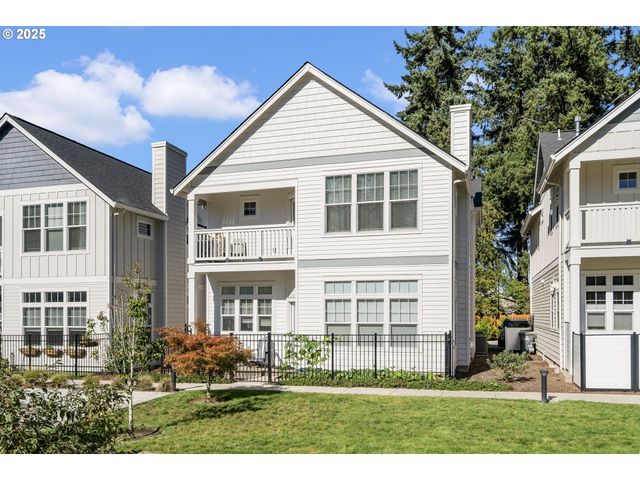 30778 Sw FIR Ave, Wilsonville, OR 97070
