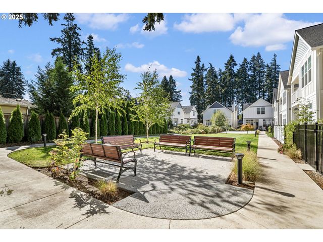 30778 Sw FIR Ave, Wilsonville, OR 97070