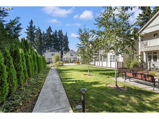 30778 Sw FIR Ave, Wilsonville, OR 97070