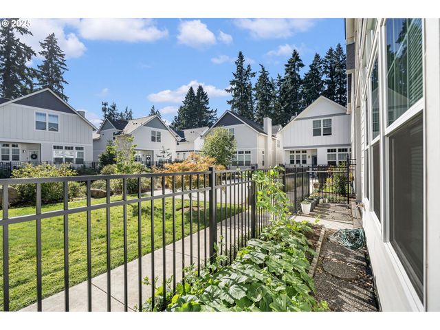 30778 Sw FIR Ave, Wilsonville, OR 97070