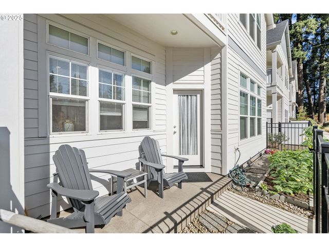 30778 Sw FIR Ave, Wilsonville, OR 97070