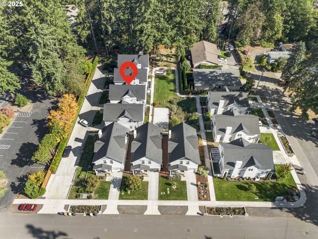 30778 Sw FIR Ave, Wilsonville, OR 97070