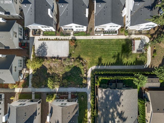 30778 Sw FIR Ave, Wilsonville, OR 97070