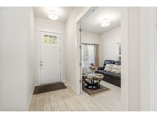 30778 Sw FIR Ave, Wilsonville, OR 97070