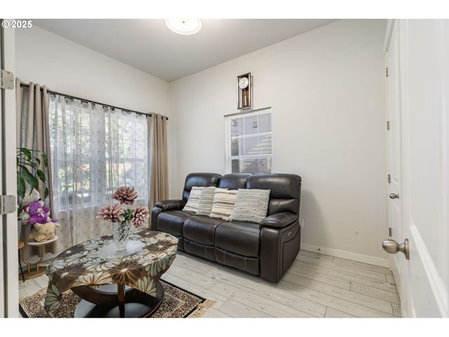 30778 Sw FIR Ave, Wilsonville, OR 97070