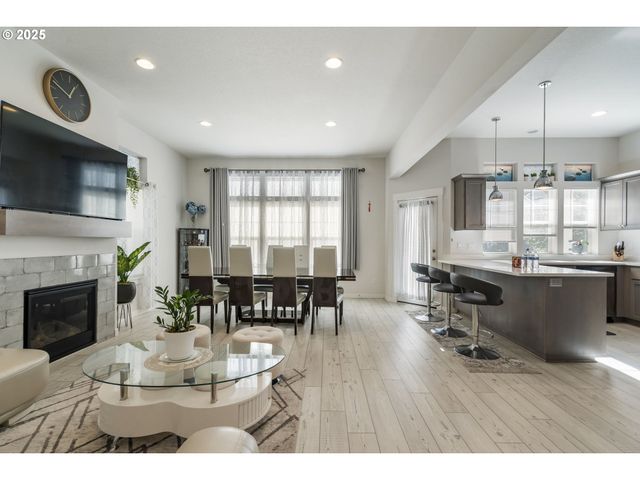 30778 Sw FIR Ave, Wilsonville, OR 97070