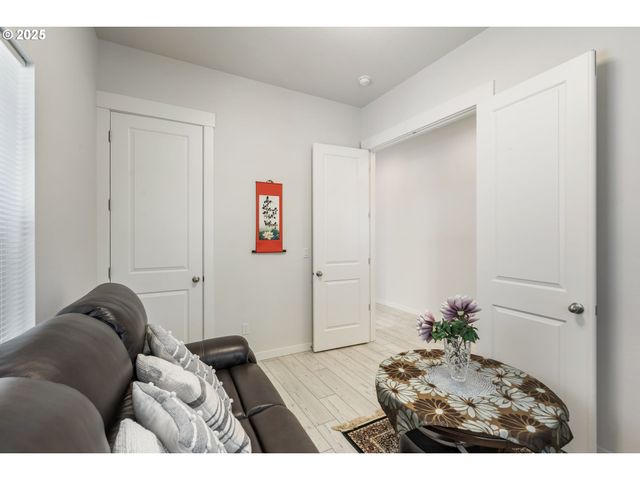 30778 Sw FIR Ave, Wilsonville, OR 97070