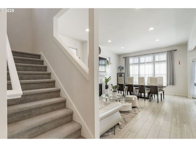 30778 Sw FIR Ave, Wilsonville, OR 97070