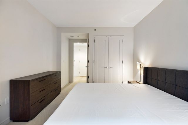 580 Washington 204, Boston, MA 02111