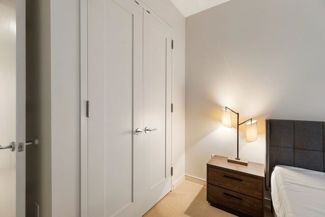 580 Washington 204, Boston, MA 02111