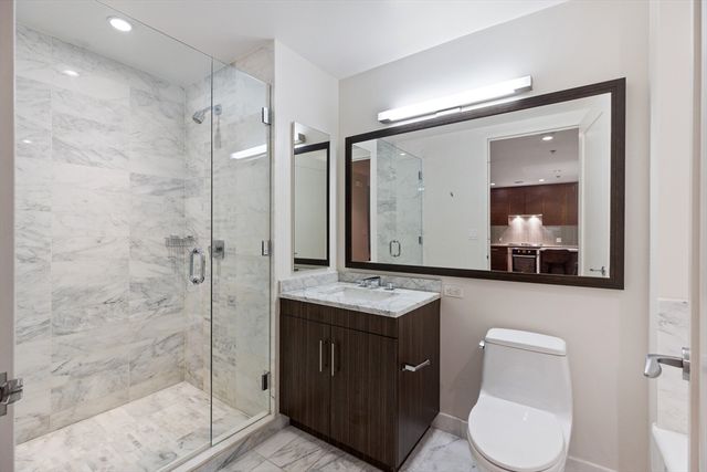 580 Washington 204, Boston, MA 02111