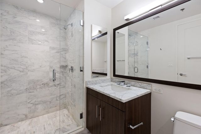 580 Washington 204, Boston, MA 02111