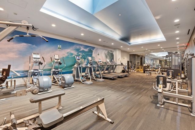 580 Washington 204, Boston, MA 02111