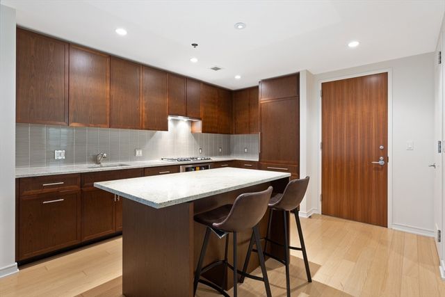 580 Washington 204, Boston, MA 02111