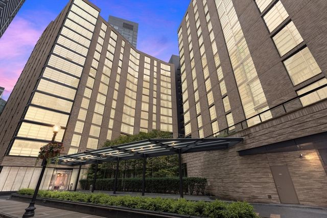 580 Washington 204, Boston, MA 02111