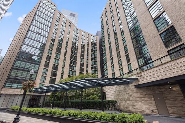 580 Washington 204, Boston, MA 02111